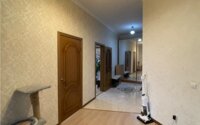 Продажа 4-комнатной квартиры, 178.3 м² в Астане - фото 21