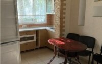 Продажа 3-комнатной квартиры, 78 м² в Алматы - фото 4