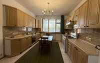 Аренда 9-комнатного дома, 487 м² в Алматы