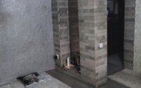 Продажа 2-комнатной квартиры, 46 м² в Караганде - фото 12