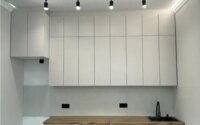 Продажа 2-комнатной квартиры, 44 м² в Астане - фото 3