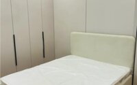 Продажа 2-комнатной квартиры, 53 м² в Астане - фото 2