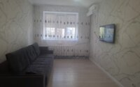 Аренда 1-комнатной квартиры, 40 м² в Астане - фото 4