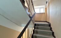 Продажа 4-комнатной квартиры, 86.9 м² в Караганде - фото 30