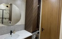 Продажа 4-комнатной квартиры, 102 м² в Караганде - фото 10