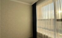 Продажа 1-комнатной квартиры, 38 м² в Астане