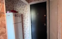 Продажа 1-комнатной квартиры, 31 м² в Таразе - фото 4