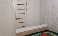 Аренда 2-комнатной квартиры, 47 м² в Караганде - фото 14