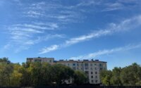 Продажа участка, 0.198 га в Караганде - фото 6