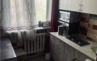 Продажа 3-комнатной квартиры, 47 м² в Темиртау - фото 3