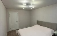 Продажа 3-комнатной квартиры, 69 м² в Шахтинске - фото 2