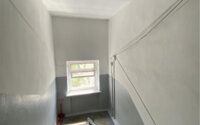 Продажа 2-комнатной квартиры, 43 м² в Караганде - фото 8