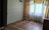 Продажа 1-комнатной квартиры, 30 м² в Шахтинске