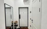 Продажа 2-комнатной квартиры, 50 м² в Караганде - фото 8