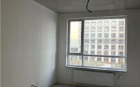Продажа 2-комнатной квартиры, 47 м² в Алматы