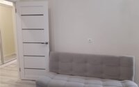 Продажа 1-комнатной квартиры, 46 м² в Астане - фото 6