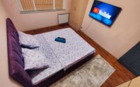 Аренда 3-комнатной квартиры посуточно, 85 м² в Актау - фото 7