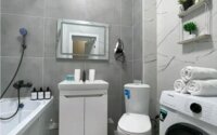 Продажа 1-комнатной квартиры, 40 м² в Астане - фото 2