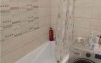 Продажа 2-комнатной квартиры, 53.4 м² в Астане - фото 6