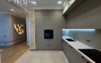 Продажа 3-комнатной квартиры, 89 м² в Караганде - фото 6