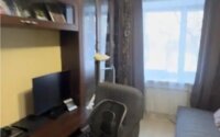 Продажа 5-комнатной квартиры, 163 м² в Караганде - фото 3