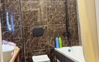 Продажа 2-комнатной квартиры, 73 м² в Астане - фото 3