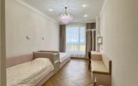 Продажа 4-комнатной квартиры, 140 м² в Астане - фото 6