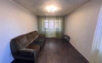 Продажа 2-комнатной квартиры, 44 м² в Караганде