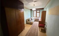 Продажа 3-комнатной квартиры, 58.8 м² в Астане - фото 3