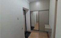 Продажа 1-комнатной квартиры, 40 м² в Астане - фото 4