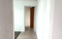 Продажа 2-комнатной квартиры, 52 м² в Караганде - фото 5