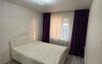 Продажа 2-комнатной квартиры, 48 м² в Караганде - фото 4
