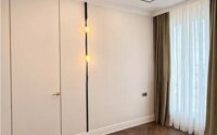 Продажа 3-комнатной квартиры, 56.4 м² в Астане