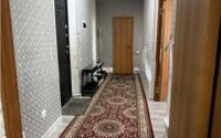 Продажа 2-комнатной квартиры, 60 м² в Караганде - фото 6
