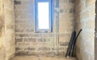Продажа 5-комнатного дома, 136 м² в Караганде - фото 25