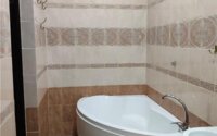 Продажа 3-комнатной квартиры, 80 м² в Темиртау - фото 8