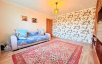Продажа 3-комнатной квартиры, 60.7 м² в Астане - фото 3