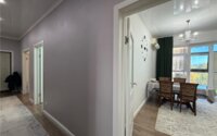 Продажа 3-комнатной квартиры, 86 м² в Караганде - фото 5