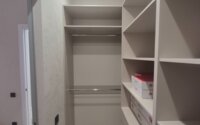Продажа 3-комнатной квартиры, 62 м² в Караганде - фото 5