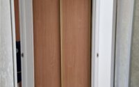 Продажа 4-комнатной квартиры, 82 м² в Караганде - фото 17
