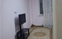 Продажа 1-комнатной квартиры, 37.9 м² в Астане