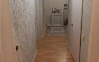 Продажа 3-комнатной квартиры, 70.5 м² в Астане - фото 7