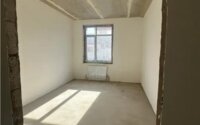 Продажа 1-комнатной квартиры, 39 м² в Астане