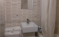 Продажа 1-комнатной квартиры, 31 м² в Алматы - фото 3