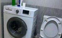 Продажа 1-комнатной квартиры, 46 м² в Астане - фото 3