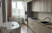 Продажа 2-комнатной квартиры, 65 м² в Алматы - фото 3