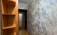 Продажа 1-комнатной квартиры, 33 м² в Алматы - фото 4