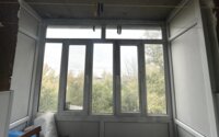 Продажа 3-комнатной квартиры, 59 м² в Караганде - фото 6