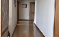 Продажа 4-комнатной квартиры, 130 м² в Алматы - фото 3