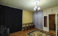 Продажа 2-комнатной квартиры, 53 м² в Караганде - фото 5